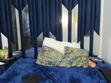 Jade_Ht Chaturbate stream image from June 19, 2026