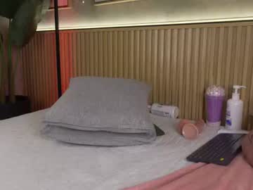 Layla_Banks_ Chaturbate stream image from June 19, 2026