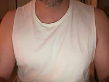 Lenflas Chaturbate stream image from June 19, 2026