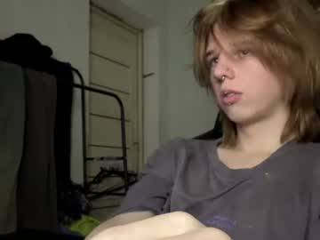 Marksus_Vasabi Chaturbate stream image from June 19, 2026