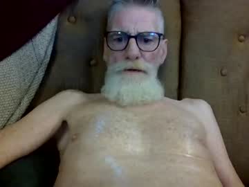 Oldancer1959 Chaturbate stream image from June 19, 2026