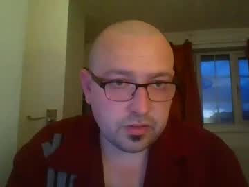 Prsnsjj Chaturbate stream image from June 19, 2026