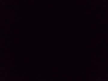Rick702a Chaturbate stream image from June 19, 2026