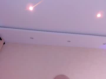 Sofiagomez_1 Chaturbate stream image from June 19, 2026