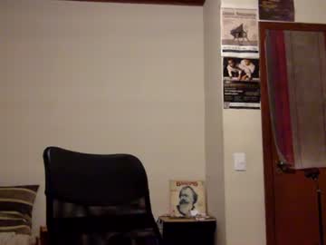 Sumjang Chaturbate stream image from June 19, 2026