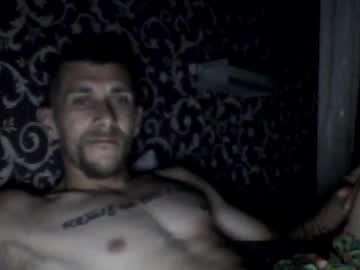 Tysonmichaell Chaturbate stream image from June 19, 2026