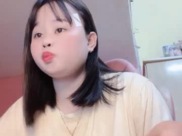 Vani6868 Chaturbate stream image from June 19, 2026
