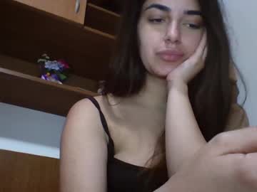 20_Ivy Chaturbate stream image from June 19, 2026