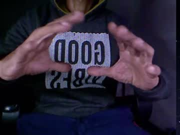 20vertop Chaturbate stream image from June 19, 2026