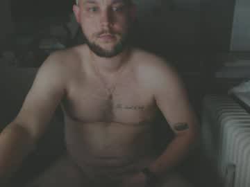 3mzy Chaturbate stream image from June 19, 2026