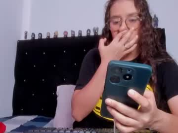 Alexandra_Clauss Chaturbate stream image from June 19, 2026