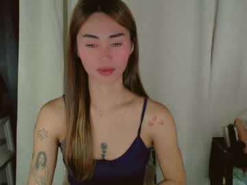 Angelic_Sex Chaturbate stream image from June 19, 2026