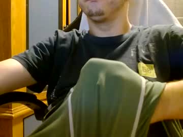 Cuteboy090 Chaturbate stream image from June 19, 2026