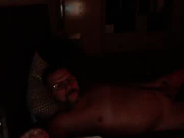 Cydia_Cydia Chaturbate stream image from June 19, 2026