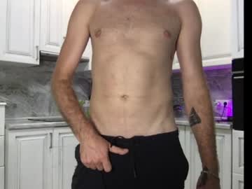 _Gluk_ Chaturbate stream image from June 19, 2026