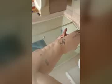 Josephleam3 Chaturbate stream image from June 19, 2026
