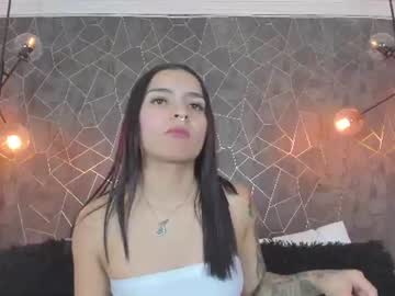 Leigh_Angels Chaturbate stream image from June 19, 2026