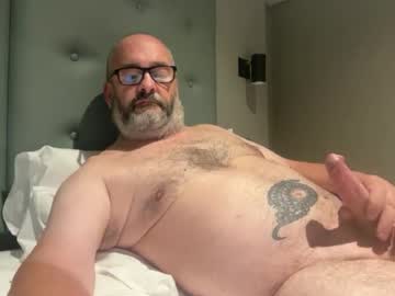 Lookin4funtimz Chaturbate stream image from June 19, 2026