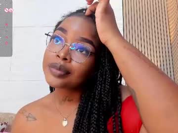 Madissonlopez Chaturbate stream image from June 19, 2026