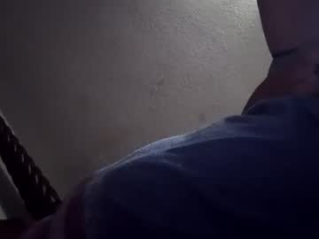 Mcgreendevillovesomecock Chaturbate stream image from June 19, 2026