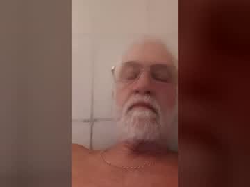 Mrbighotcock12 Chaturbate stream image from June 19, 2026