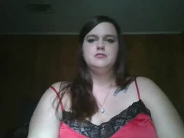 Nikk99x Chaturbate stream image from June 19, 2026