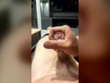 Ohyeah9876543 Chaturbate stream image from June 19, 2026