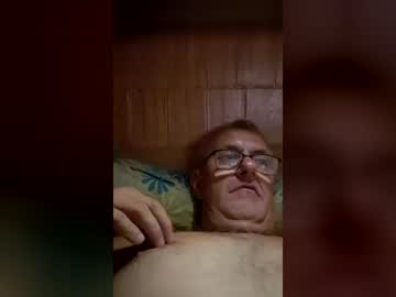 Pinky12230 Chaturbate stream image from June 19, 2026