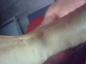 Romain954 Chaturbate stream image from June 19, 2026