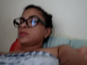 Sandycrus112021 Chaturbate stream image from June 19, 2026