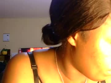 Sexyalexa789 Chaturbate stream image from June 19, 2026