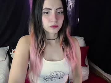 _Sofiapink Chaturbate stream image from June 19, 2026