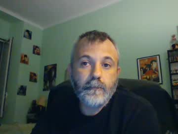 Sonoboris Chaturbate stream image from June 19, 2026
