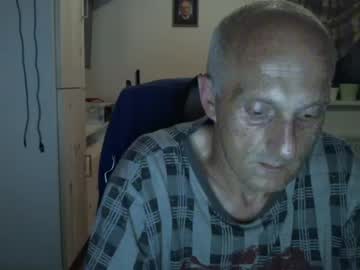 Sylverstart92 Chaturbate stream image from June 19, 2026