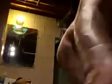 Synonymous01 Chaturbate stream image from June 19, 2026