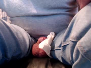 Thomasmccoll30 Chaturbate stream image from June 19, 2026