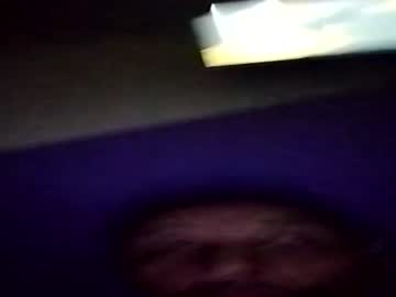 Tiberiuandreitone Chaturbate stream image from June 19, 2026