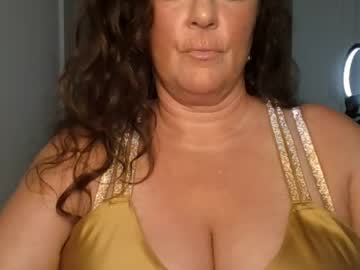 Vestavetiver Chaturbate stream image from June 19, 2026