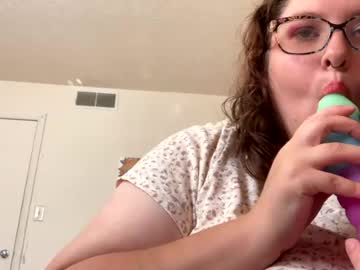 Vovianxoxo Chaturbate stream image from June 19, 2026