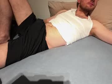 Bottomtsinner Chaturbate stream image from June 19, 2026