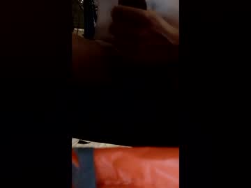 Daddyjames222 Chaturbate stream image from June 19, 2026