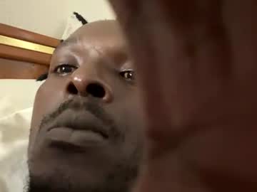 Deon006 Chaturbate stream image from June 19, 2026