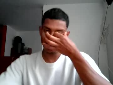 Diegoafp Chaturbate stream image from June 19, 2026