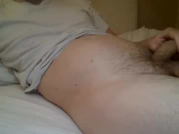 Friendly_Frank_18 Chaturbate stream image from June 19, 2026