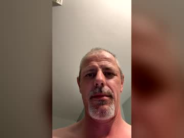 Hottymemo Chaturbate stream image from June 19, 2026