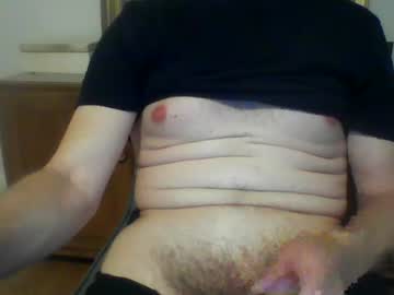 Jakejake54322 Chaturbate stream image from June 19, 2026