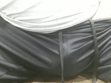Justalittlefun44 Chaturbate stream image from June 19, 2026