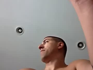 Omgitsdon Chaturbate stream image from June 19, 2026