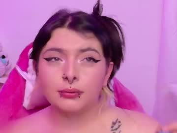 Sachi_Meow Chaturbate stream image from June 19, 2026