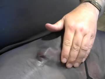 Sheerpantyhoseluv Chaturbate stream image from June 19, 2026